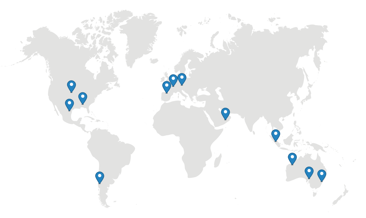 mapa-internacional-SGC