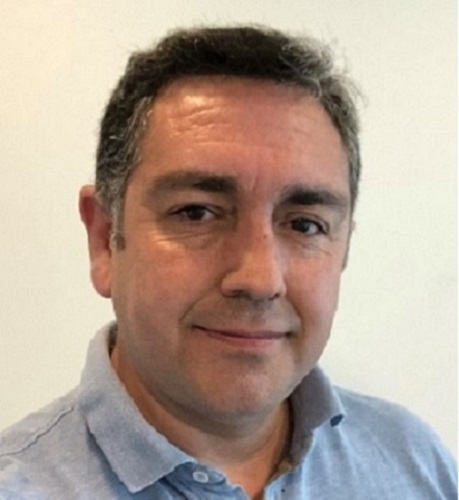 ALEJANDRO PEÑA URIBE