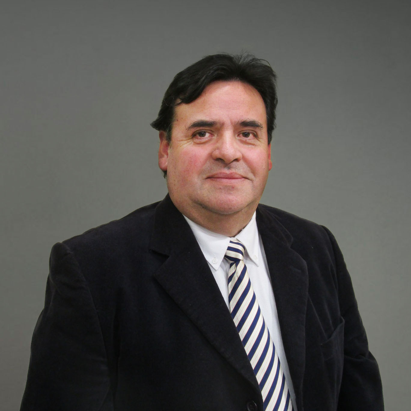 EDUARDO ORELLANA RETAMALES