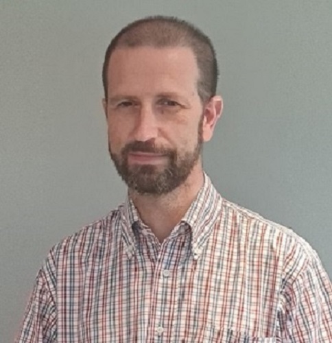 EDUARDO JAHNKE SCHANZ