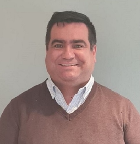 HECTOR ZÚÑIGA GUZMÁN