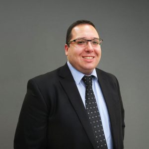 JOSÉ MIGUEL RODRIGUEZ VELÁSQUEZ