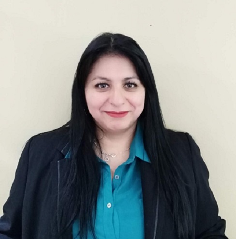 JACQUELINE LÓPEZ PALMA