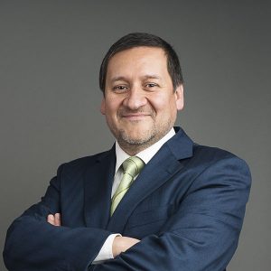 AARÓN MARTÍNEZ MARCHANT