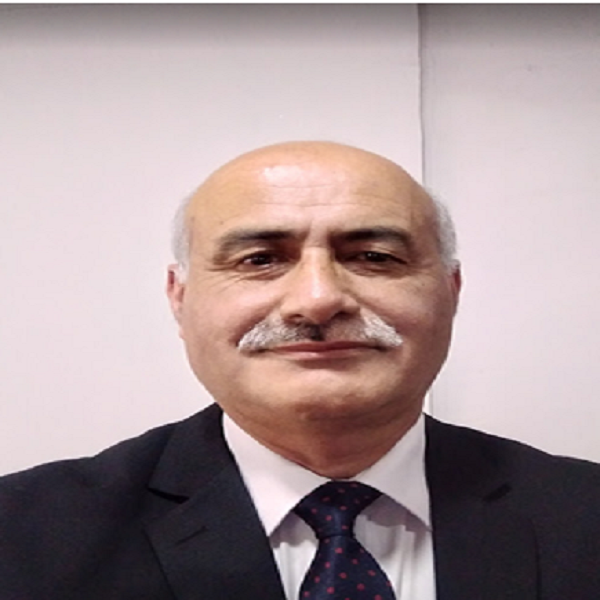 ALEX BERRÍOS VENEGAS