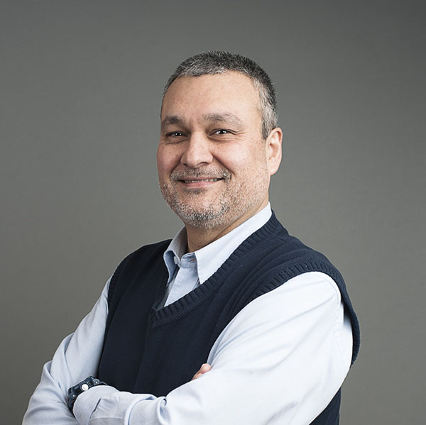 CARLOS MIRANDA GONZÁLEZ