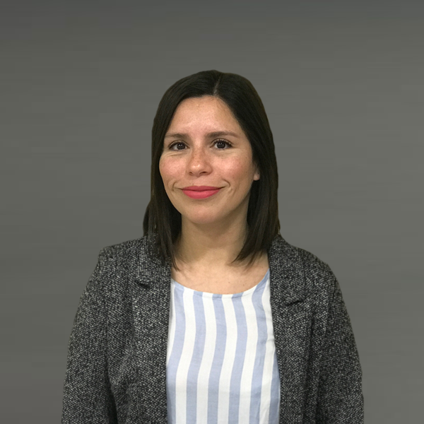 KARIM VIDAL CASTILLO