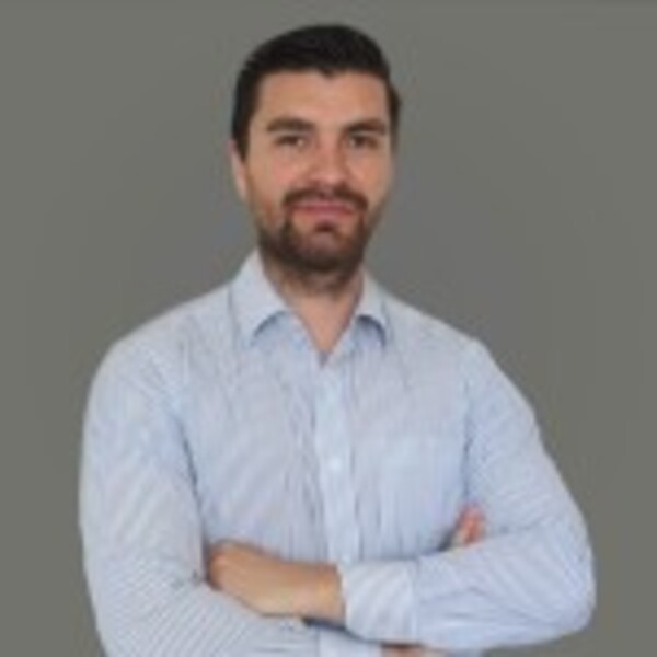 SEBASTIÁN SOTO DURÁN
