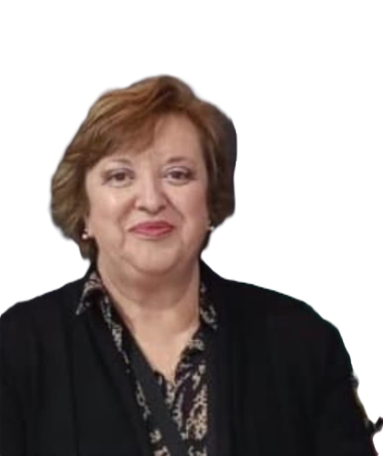 Brenda Fernández