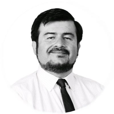 CARLOS MOLINA