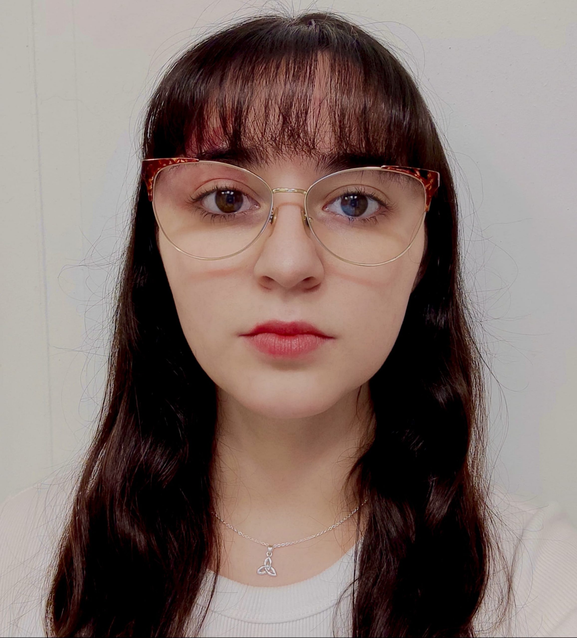 Camila Hernth